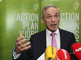 Coalition at odds: cut taxes,...